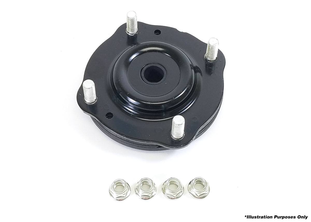 Dobinsons Strut Top Plate Sc19-009