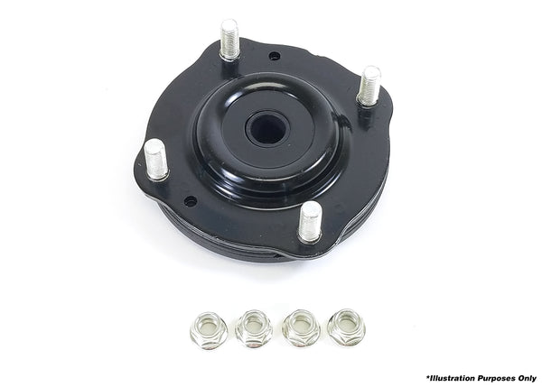 Dobinsons Strut Top Plate Sc59-002