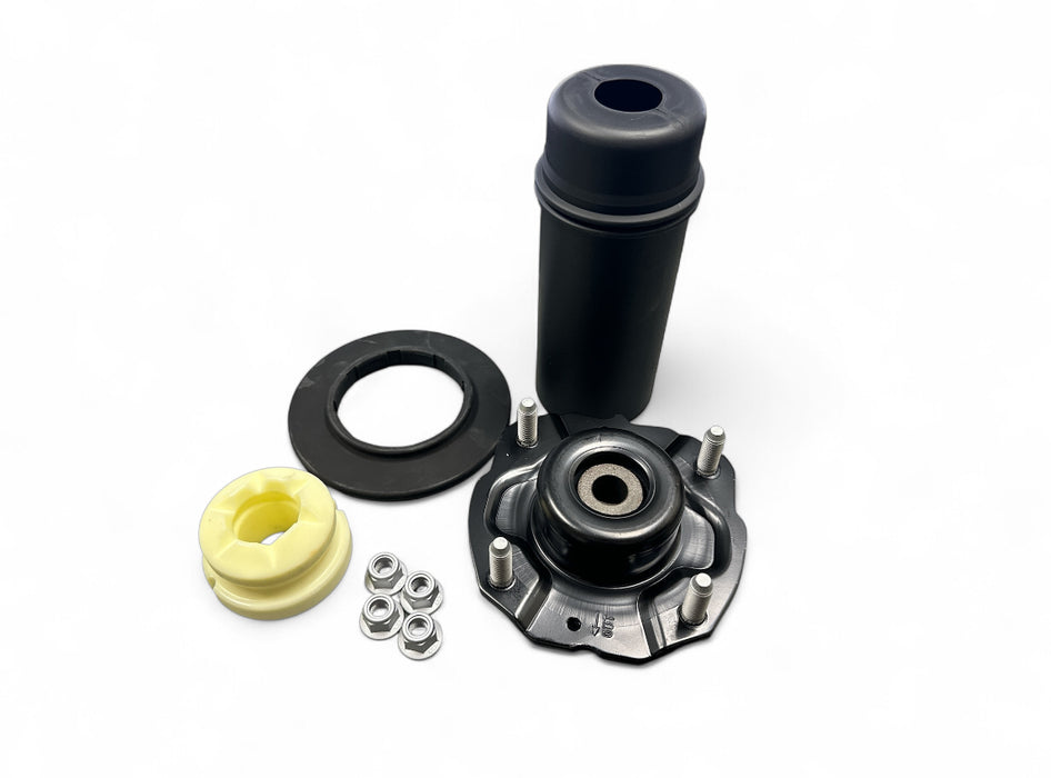 Dobinsons Strut Top Plate Sc59-021