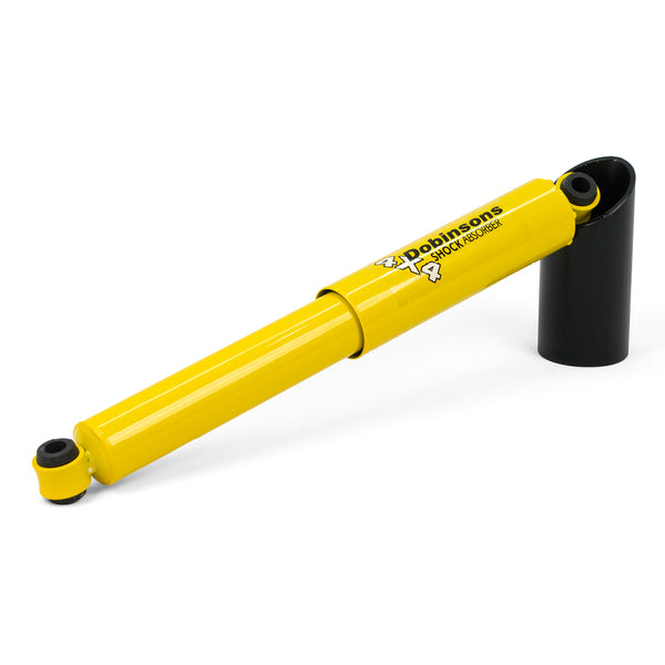 Dobinsons Steering Damper Sd59-833