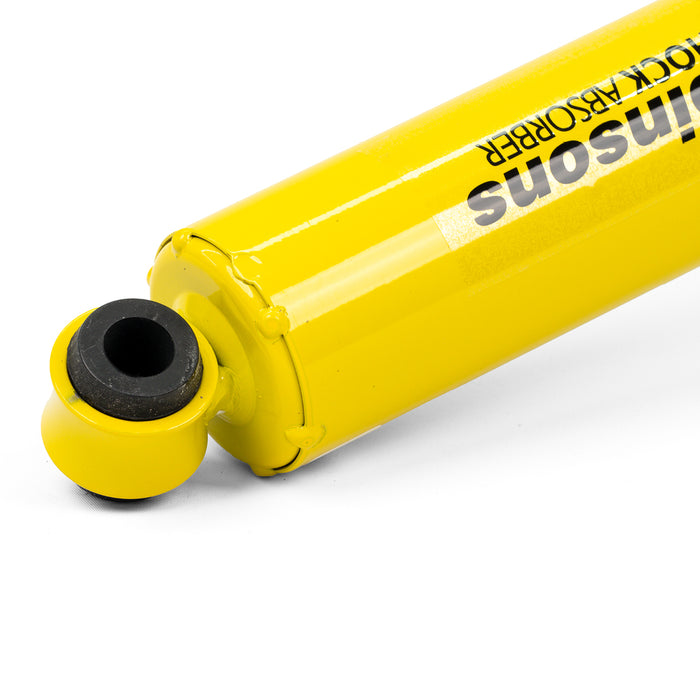 Dobinsons Big Bore Steering Damper (Sd59-833) SD59-833