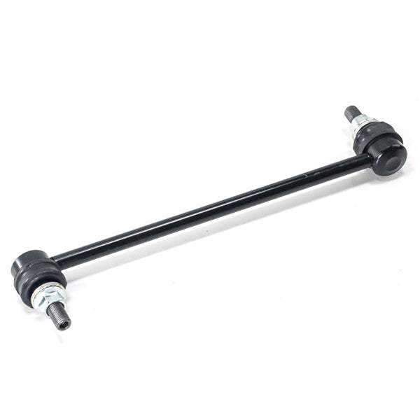 Dobinsons Front Sway Bar Link Fits Ford Ranger (shortened, Must Use with Struts) - SE19-570