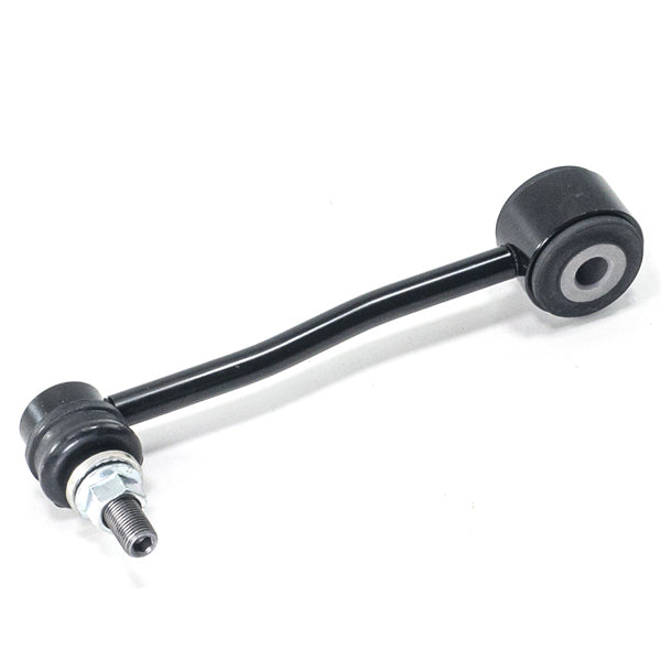 Dobinsons Front Extended Sway Bar Link For Jeep Wrangler Jl/Jlu, Gladiator Jt Se29-568