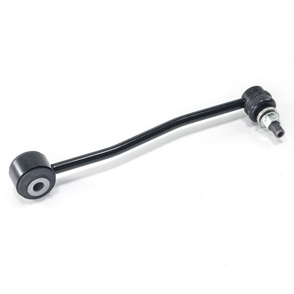 Dobinsons Rear Extended Sway Bar Link Fits Jeep Wrangler Jl/jlu - SE29-569