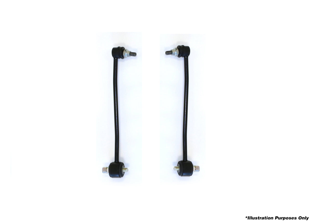 Dobinsons Rear Extended Sway Bar Link Fits Jeep Gladiator Jt - SE29-575
