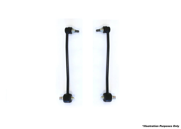 Dobinsons Rear Extended Sway Bar Link For Jeep Gladiator Jt Se29-575