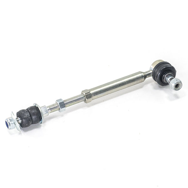 Dobinsons Adjustable Sway Bar Link For Nissan Patrol Gu/Gq Y60/Y61 Se45-520