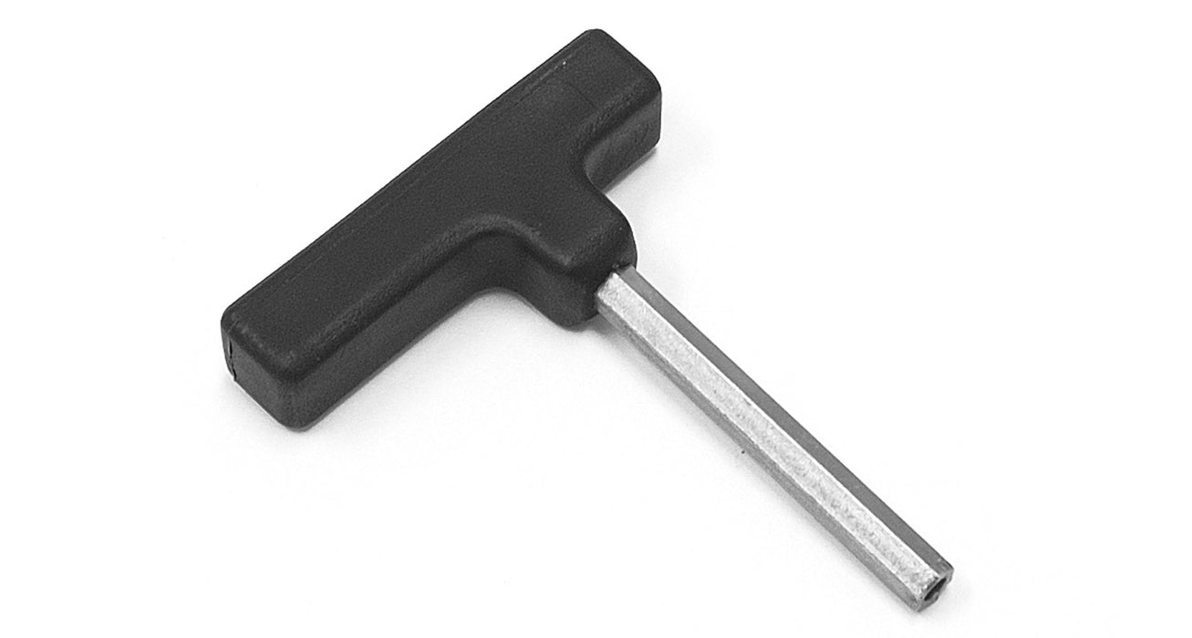 Rhino-Rack Security Key Short SECKEY-S