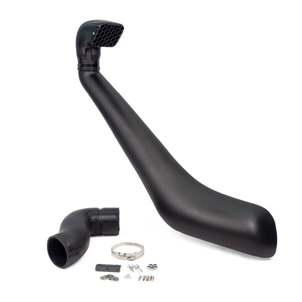 Dobinsons Snorkel Kit For Ford Ranger Pj/Pk 3.0 Diesel Left Side Mount Sn19-3316