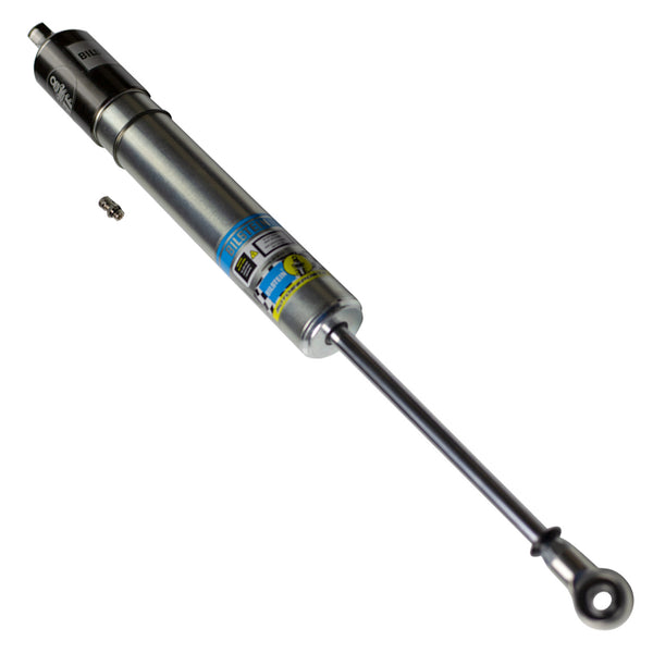 BILSTEIN Shock Absorbers 33-298191
