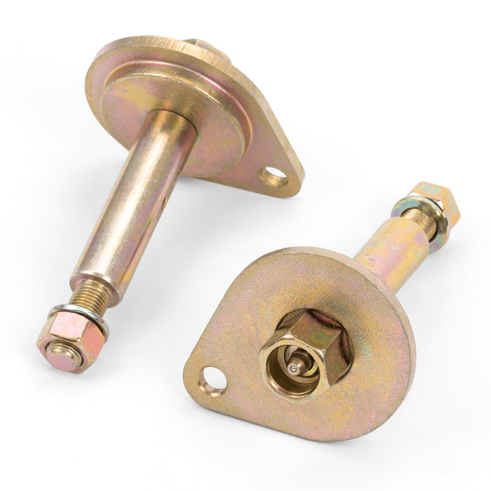 Dobinsons Greasable Pin (Single) Sp45-061