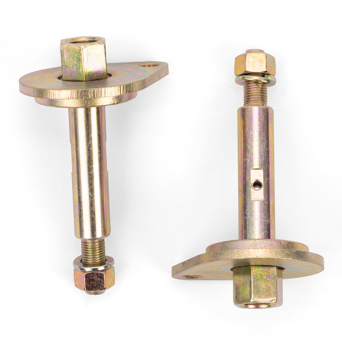 Dobinsons Greasable Pin (Single) Sp45-061