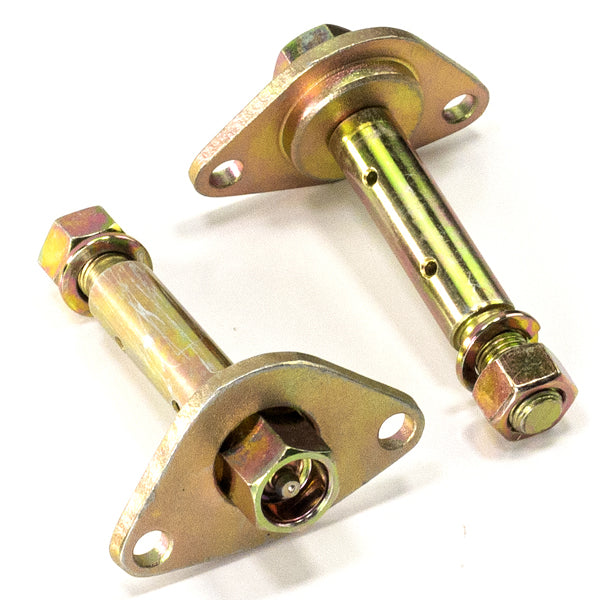 Dobinsons Greasable Pin (Single) Sp59-005