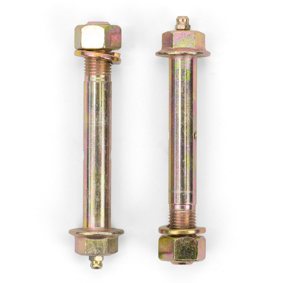 Dobinsons Greasable Pin (Pair) SP59-060