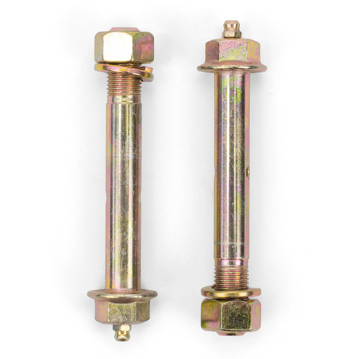 Dobinsons Greasable Pin (Single) Sp59-060