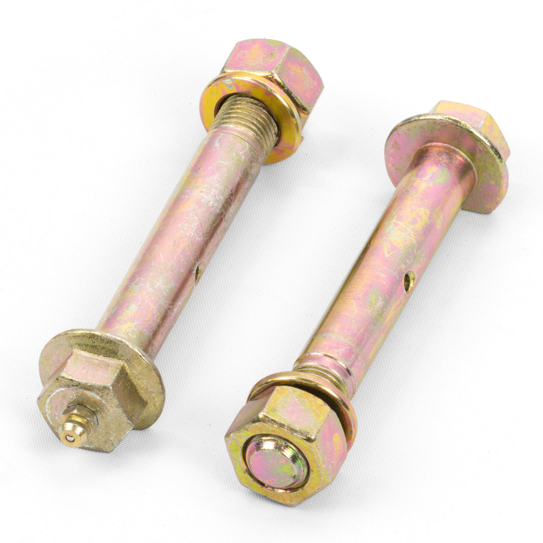 Dobinsons Greasable Pin (Single) Sp59-022