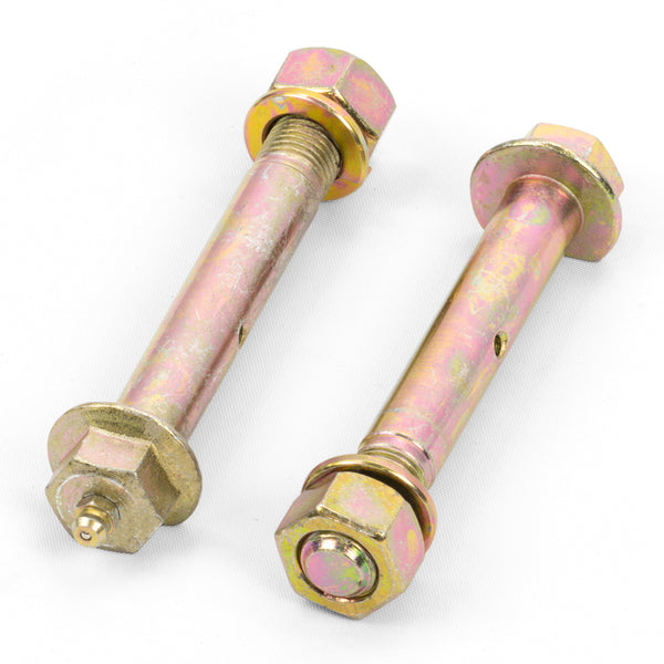 Dobinsons Greasable Pin (single) - SP45-027