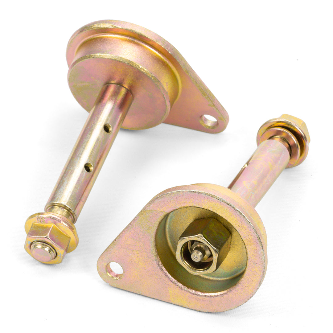 Dobinsons Greasable Pin (Single) Sp59-023