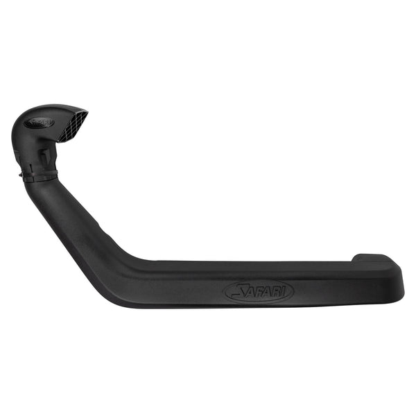 ARB Snorkel, Fits Jeep Wrangler JL & Gladiator JT SS1080HF