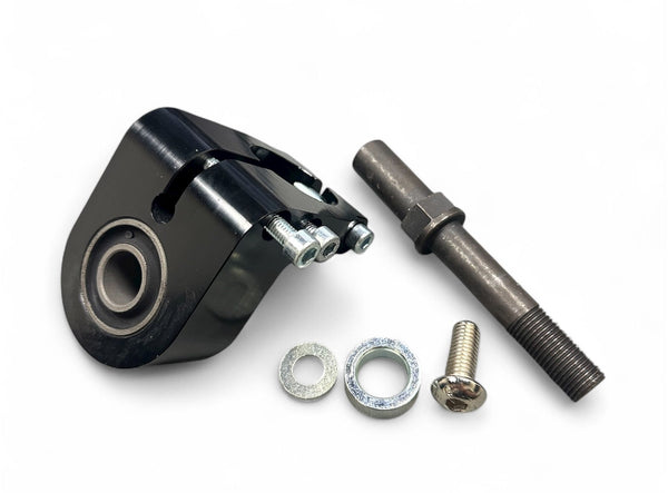 Dobinsons SS29A844 Replacement Bracket - SS29ABRACK2