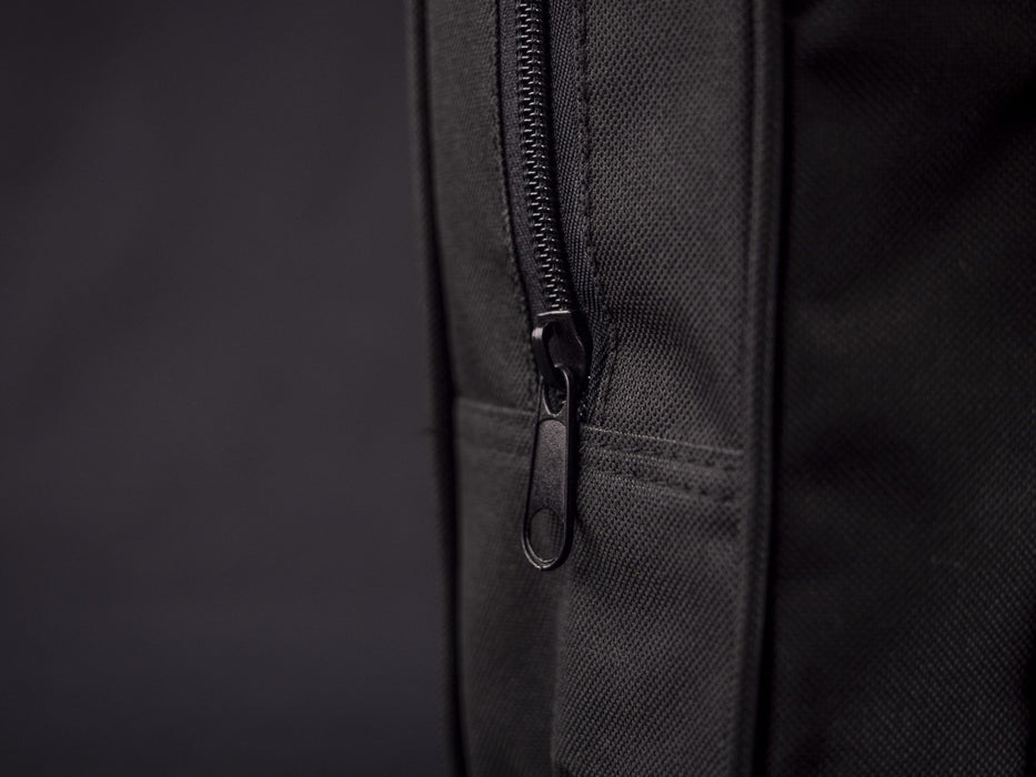 Dobinsons Snatch Strap Bag Only Ss80-3805
