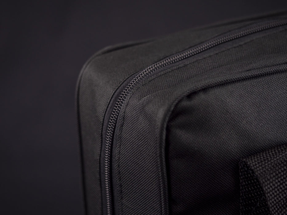 Dobinsons Snatch Strap Bag Only Ss80-3805
