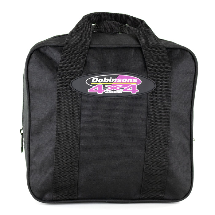 Dobinsons Snatch Strap Bag Only Ss80-3805