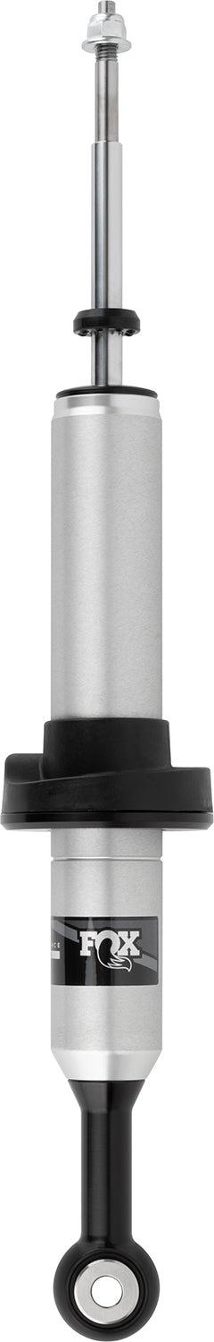 FOX C/o Snap Ring Ps Ifp 4.8" 1-2" Lift, Fits 2005-2020 Fits Toyota Tacoma Front 985-62-011