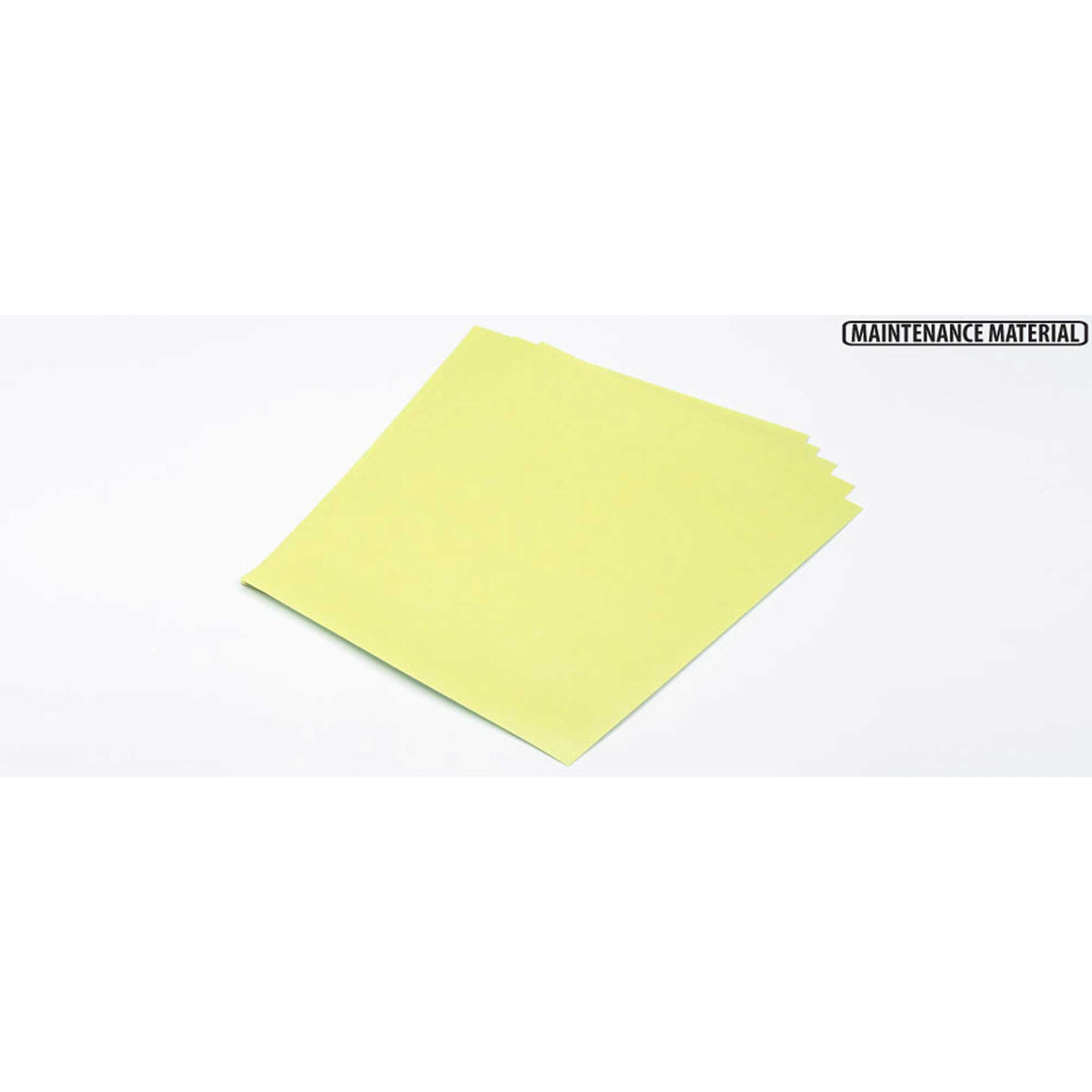 Tamiya Masking Sticker Sheet (5) Plain Type