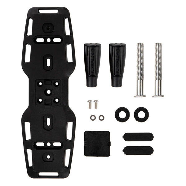 ARB Tred Pro Recovery Board Mounting Kit TPMK