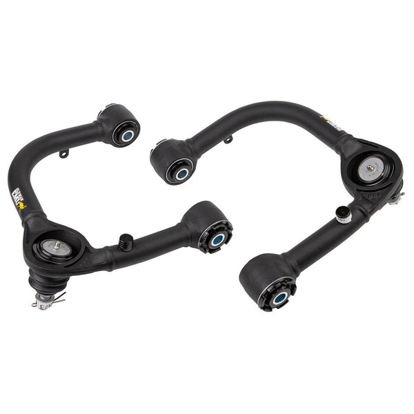 ARB Fitting Kits UCA0016