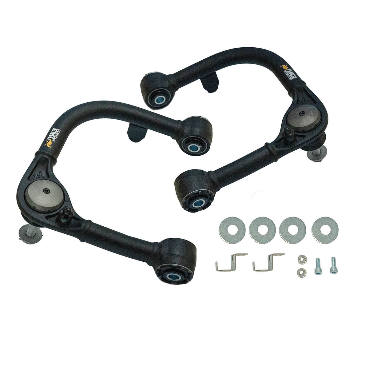 ARB Upper Control Arm UCA0021