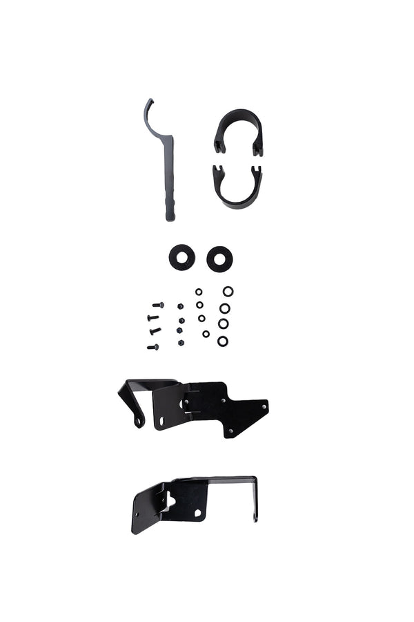 ARB BP51 Fit Kits VM80010072
