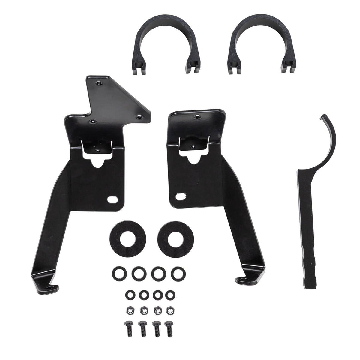 ARB BP51 Fit KIT VM80010088