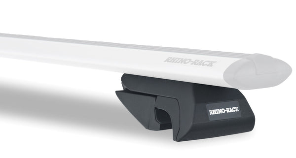 Rhino-Rack Vortex SX Leg Kit Raised Rail 4 pcs SX009