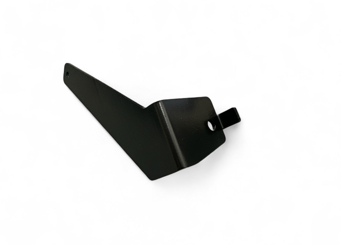 Dobinsons Headlight Adjuster Fits Ford Ranger Wildtrak - WA19-594K