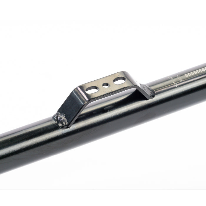 Dobinsons Adjustable Rear Lower Control Arms fits toyota4Runner 2003 To