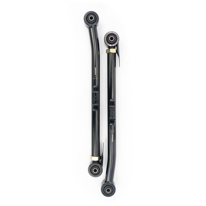 Dobinsons Adjustable Rear Lower Control Arms fits toyota4Runner 2003 To