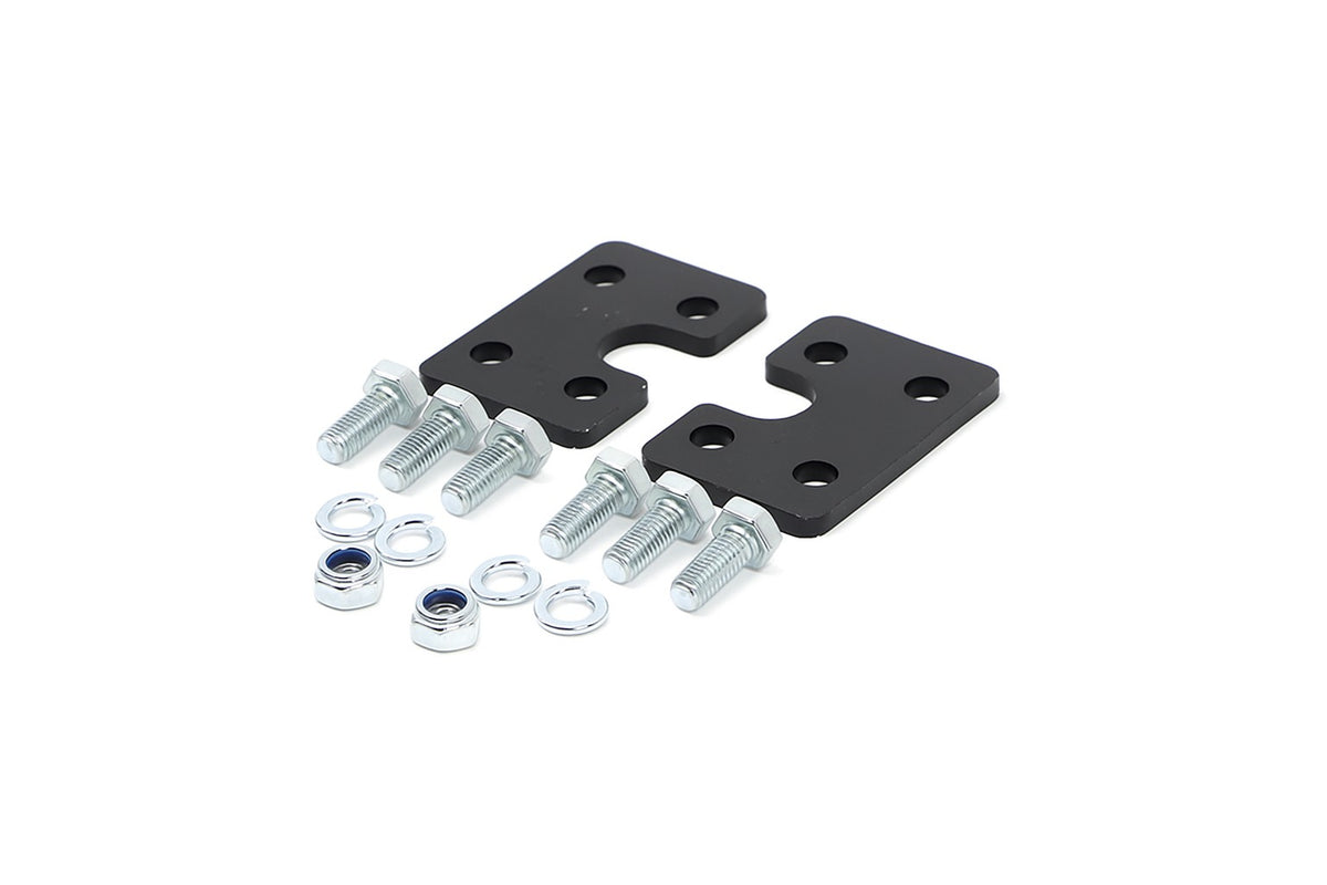 Dobinsons Handbrake Cable Adaptor Kit - GC21-545K