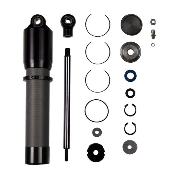 BILSTEIN 33-314563