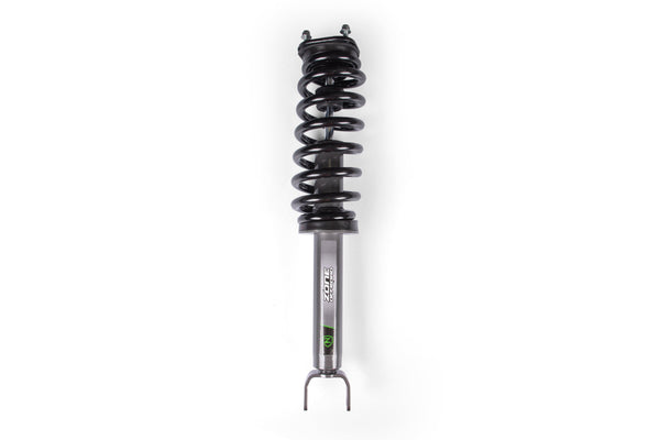 Zone Loaded Strut Single 6 Inch Lift RAM 1500 12-18 D4601