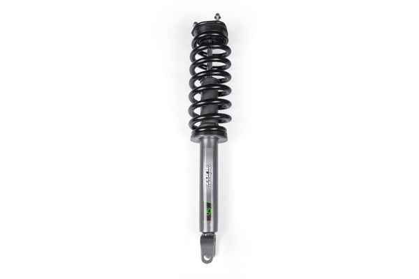 Zone Loaded Strut Single 6 Inch Lift RAM 1500 19-26 D4602
