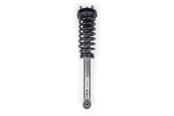 Zone Loaded Strut Single 6 Inch Lift Ford F150 14-26 F4601