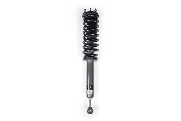Zone Loaded Strut Single 5 Inch Lift Toyota Tundra 07-21 T4501