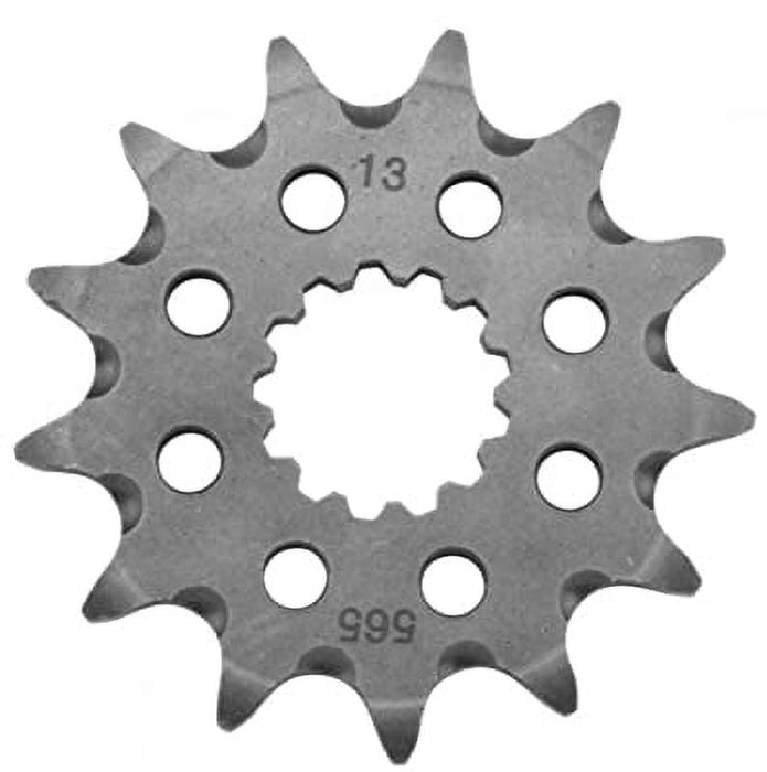 BikeMaster Ducati Front Sprocket 520 14T 965531