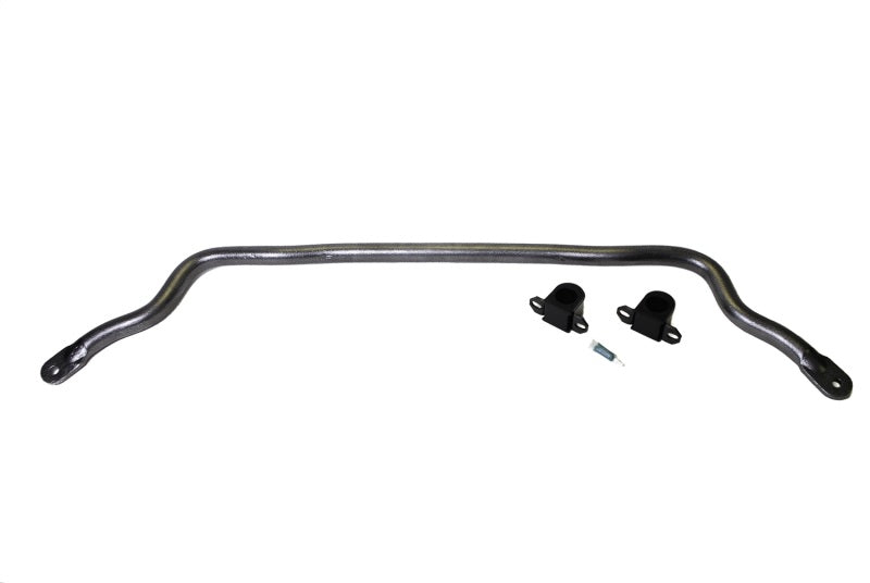 Hellwig 09-18 Ram 1500 2WD Solid Heat Treated Chromoly 1-1/2in Front Sway Bar 7708