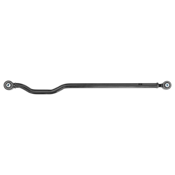 Rancho 18-20 compatible with Jeep Wrangler Rear Adjustable Track Bar RS62131