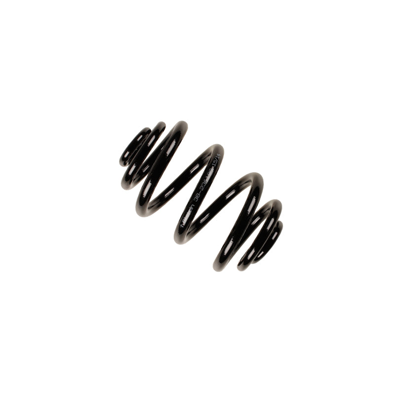 BILSTEIN OE Replacement 01-06 Fits BMW 325xi Rear Coil Spring 38-236198