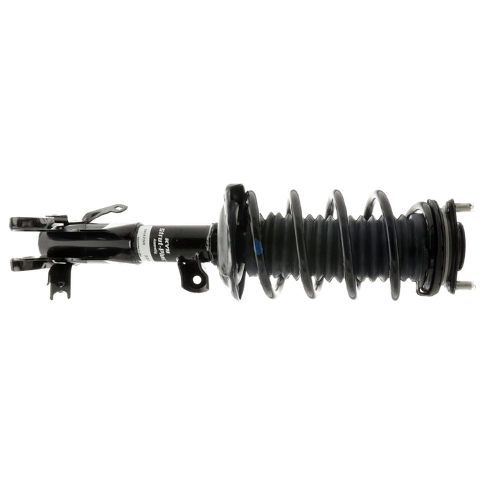 KYB Shocks & Struts Strut Plus Front Left 12-13 Honda Civic Sedan (Excl Si/GX/Hybrid) SR4268