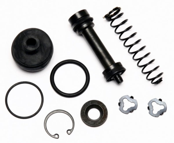 Wilwood Rebuild Kit 1in Combination M/C 260-3883
